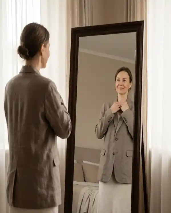 Business coaching for entrepreneurial growth